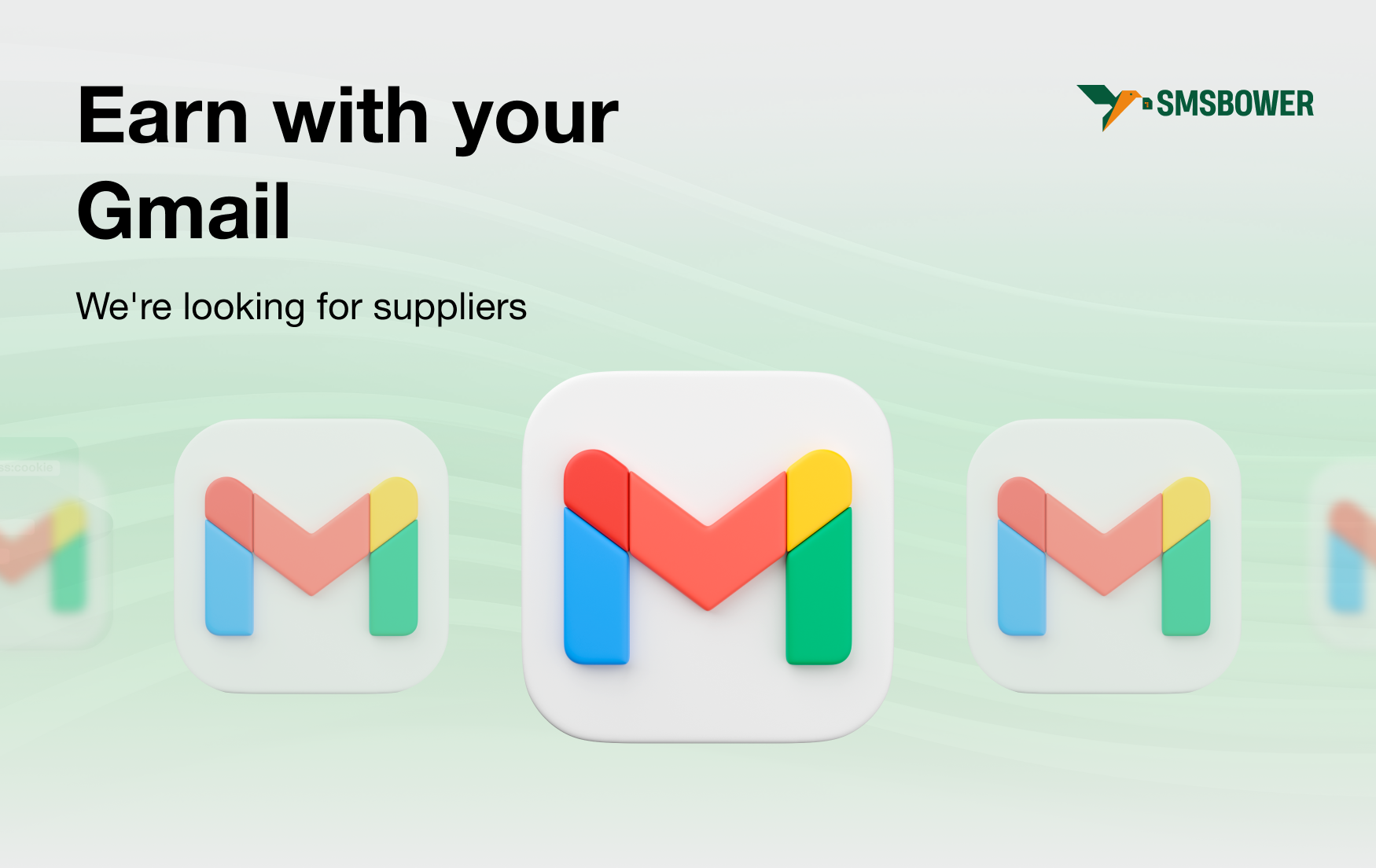 Gmail agents