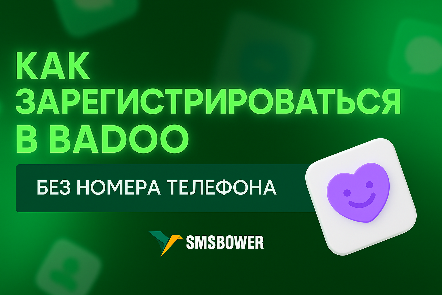 /img/blog/1751897767.png