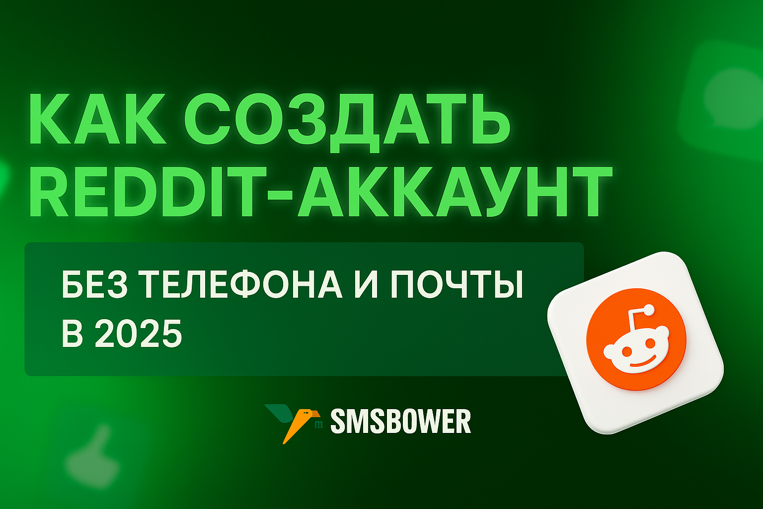 /img/blog/1753701084.png