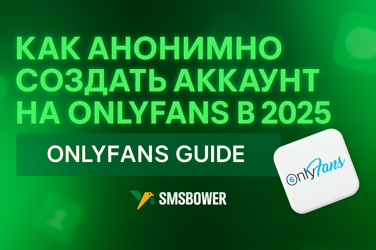 /img/blog/1753711434.png