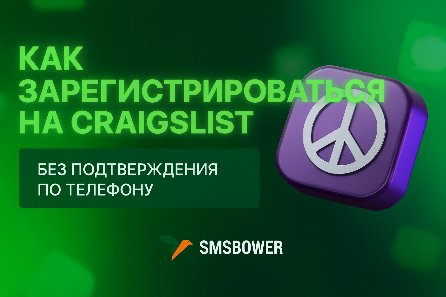 /img/blog/1754270804.png