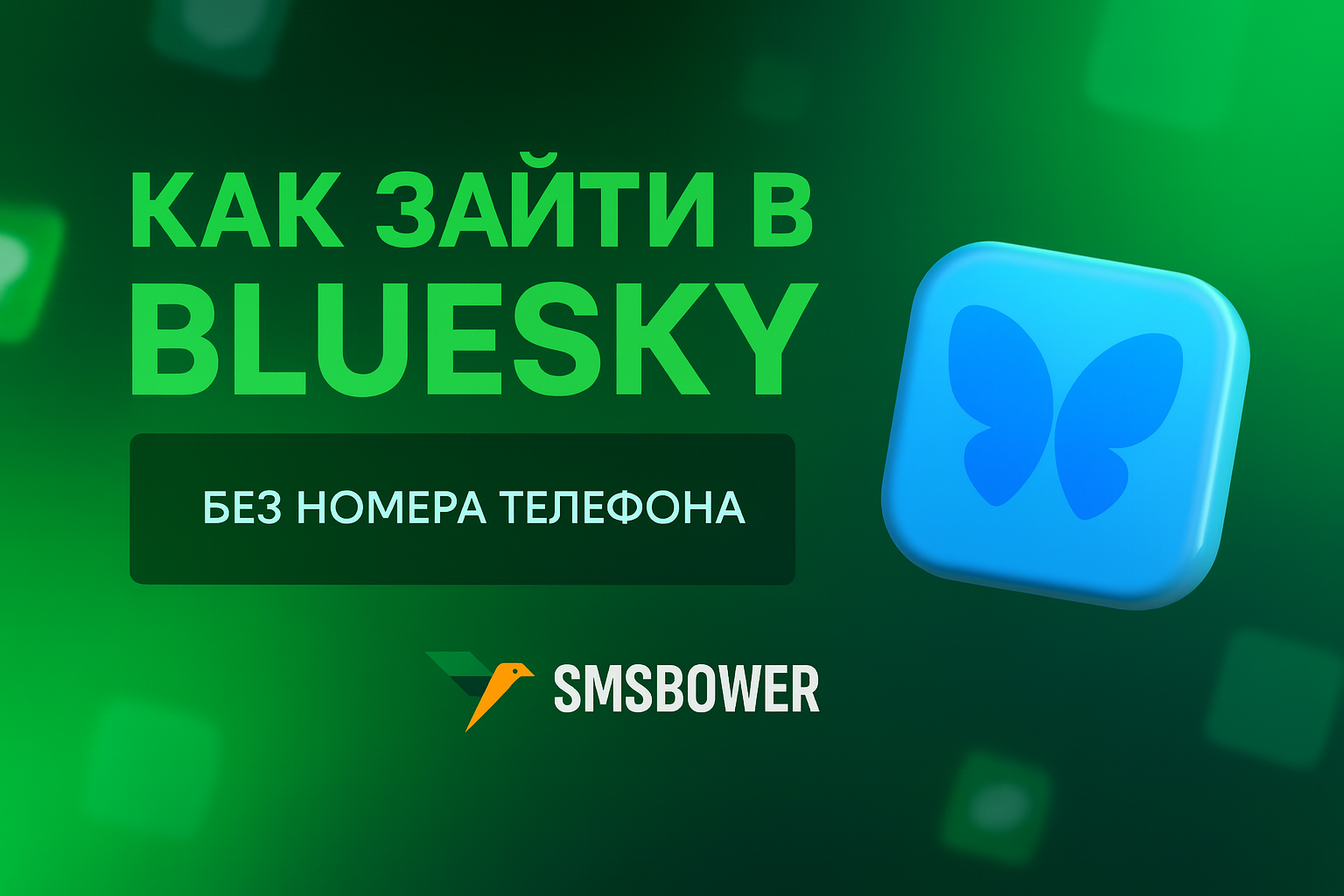 /img/blog/1754359327.png