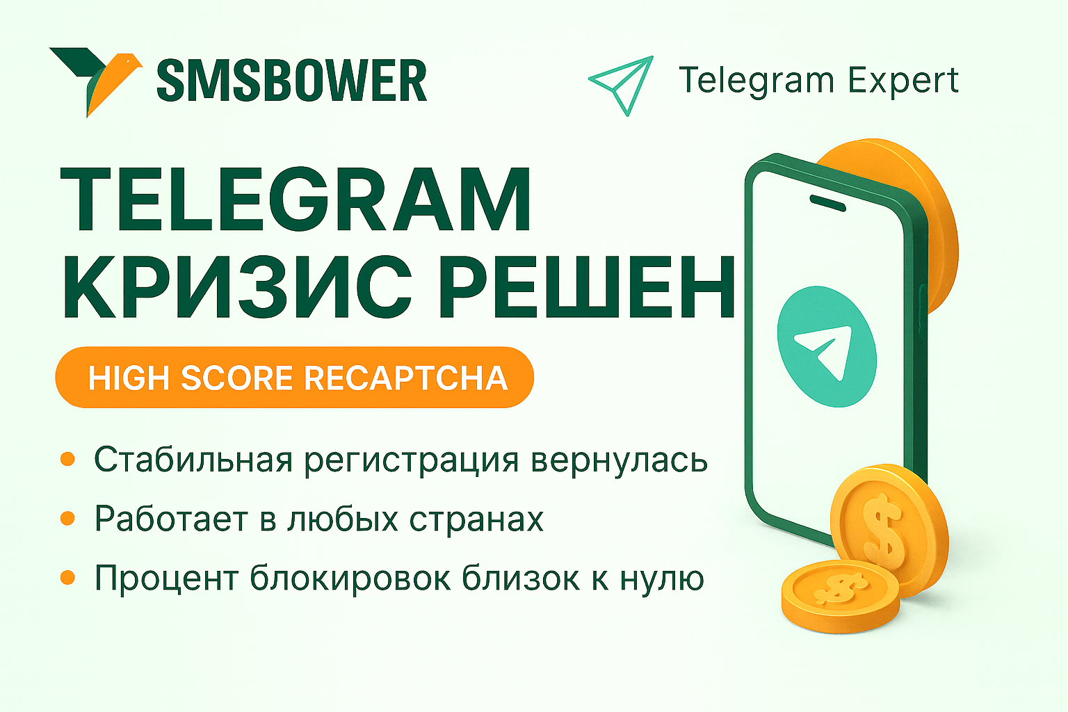 /img/blog/1755171872.png