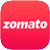 Zomato