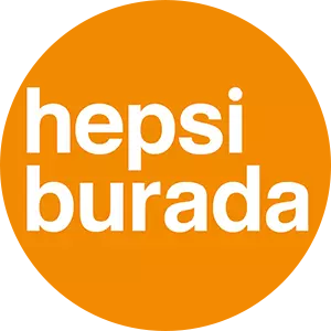 Hepsiburadacom