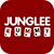 JungleeRummy