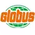 Globus