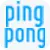 PingPong