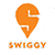 Swiggy