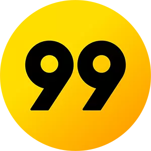 99app