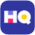 HQ Trivia