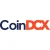 Coindcx