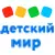 Детский мир