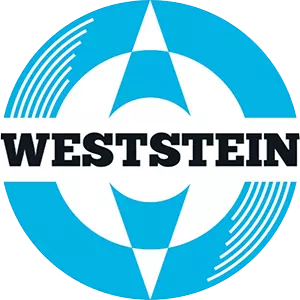 WestStein