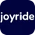 Joyride