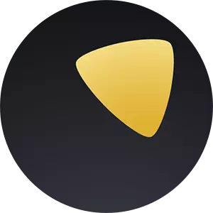 ru